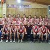 thumb_2008 A Grade.jpg