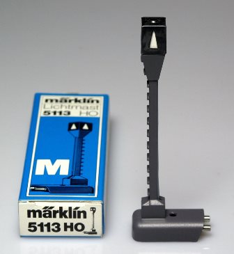 MARKLIN_5113.jpg