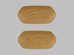 LLY51230.JPG