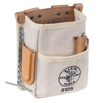 klein-tools-tool-belts-5125-64_1000.jpg
