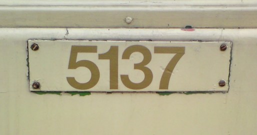 6624545.jpg