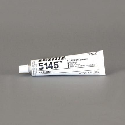 henkel-loctite-5145-sealant-clear-3oz_431x431.jpg