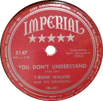 tbone-walker-you-dont-understand-imperial-78.jpg