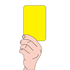 Referee_with_Yellow_Card.png
