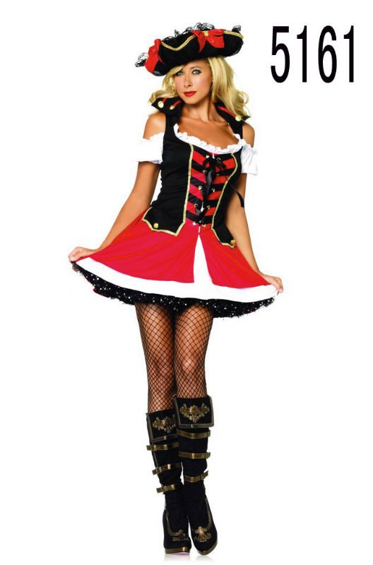 Free-Shipping-fancy-dress-costume-pirate-sexy-costumes-High-Qualtiy-Cheaper-price-5161-.jpg