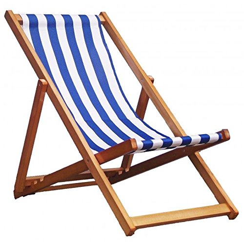 deckchair.jpg