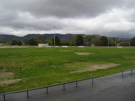 HopeValley2.JPG