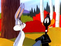 Daffy&Bugs-Rabbit_Fire.jpg