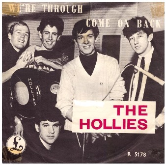 the-hollies-were-through-parlophone-4.jpg