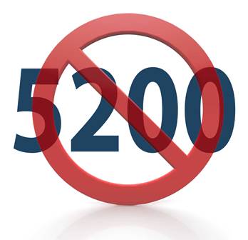 no-5200.jpg