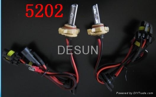 xenon_HID_headlight_bulb_5202.jpg
