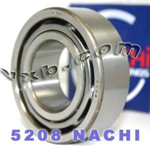 5208-nachi-3.jpg