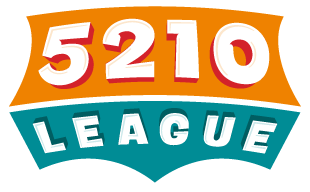 5210-league.png