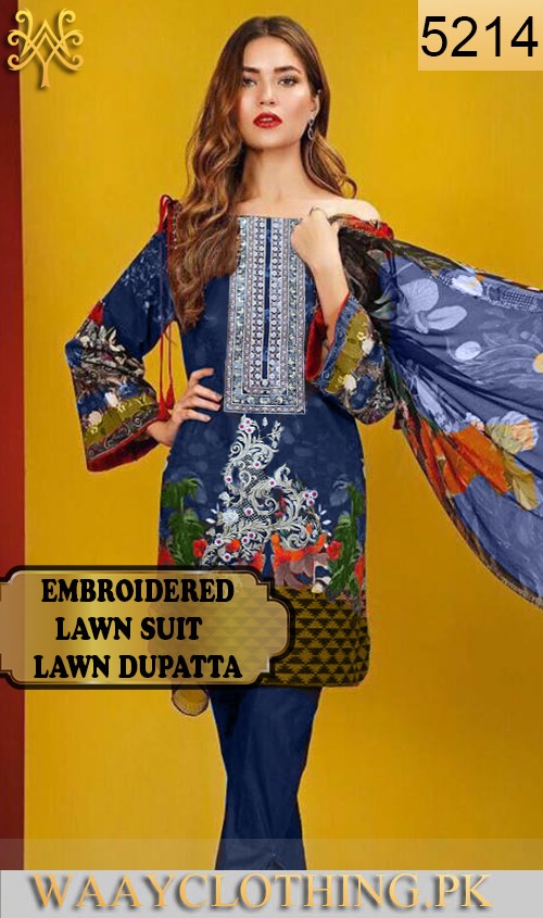 wyha-5214-front-embroidered-designer-3pc-lawn-suit-with-lawn-dupatta-summer-collection-2018201901.jpg