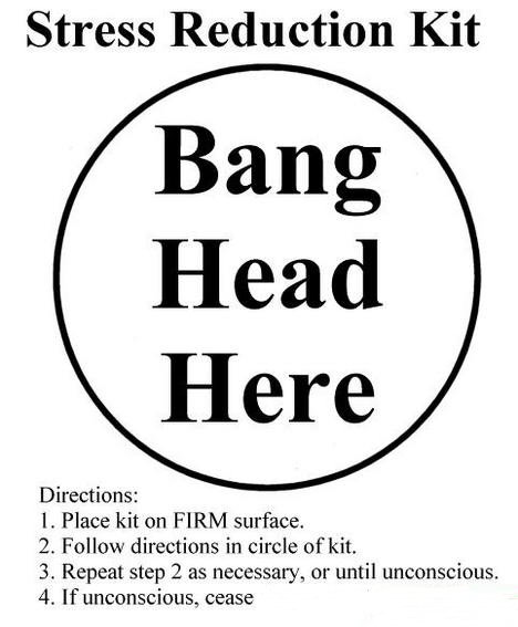 funny-pictures-stress-reduction-kit-NJY.jpg