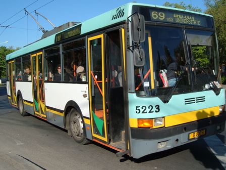 5223-69_7.jpg