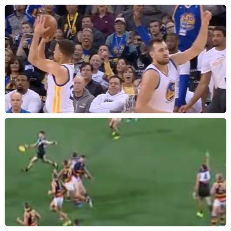 When you just know they got this.jpg
