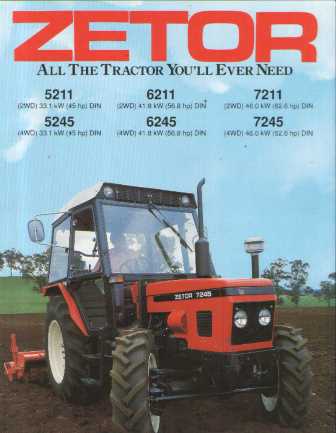 zetor-tractor-range-ii-models-brochure-5211-5245-6211-6245-7211-7245-3386-p.jpg