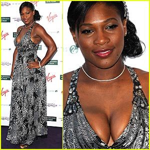 serena-williams.jpg