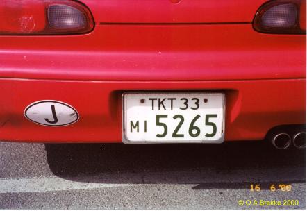 j_tkt33mi5265_rear.jpg