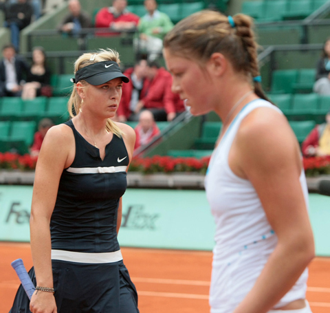 maria_116.jpg