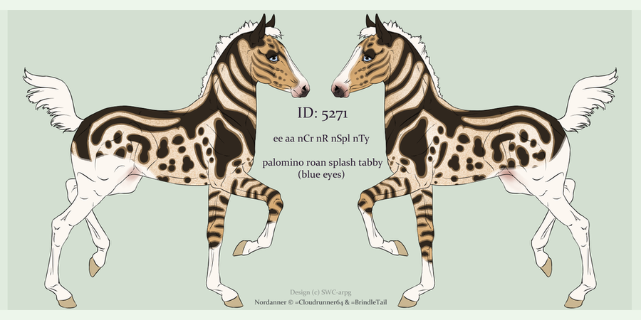 nordanner_foal_5271_by_rw_nordanners-d6bn29u.png