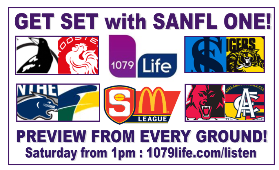 SANFL One Start Rd 8.png