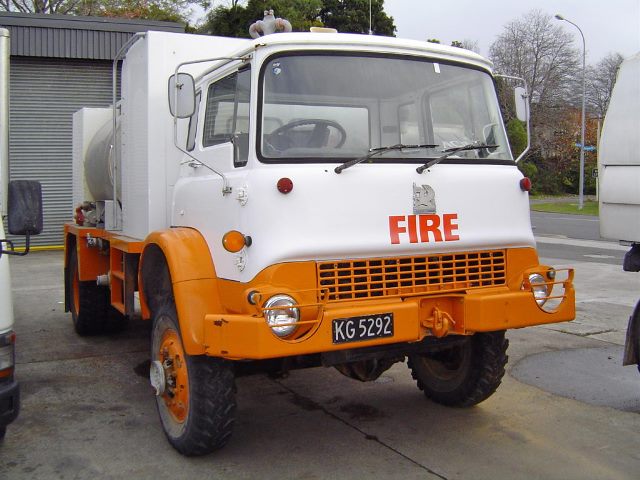 KG5292.JPG