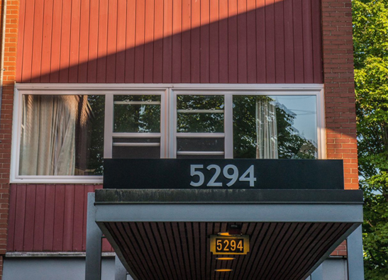 5294-Tobin-Street-Exterior.jpg