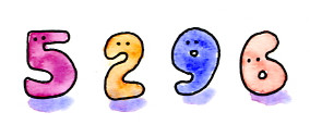 o0284012612759297871.jpg