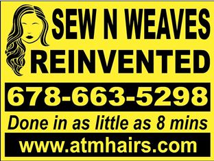 -weaves_Sewin_Extensions_Salon_678-663-5298 (1)-1.jpg