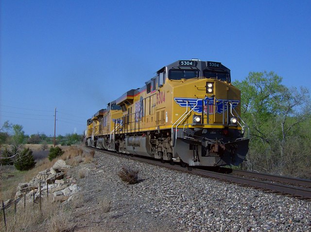 Union_Pacific_5304.jpg