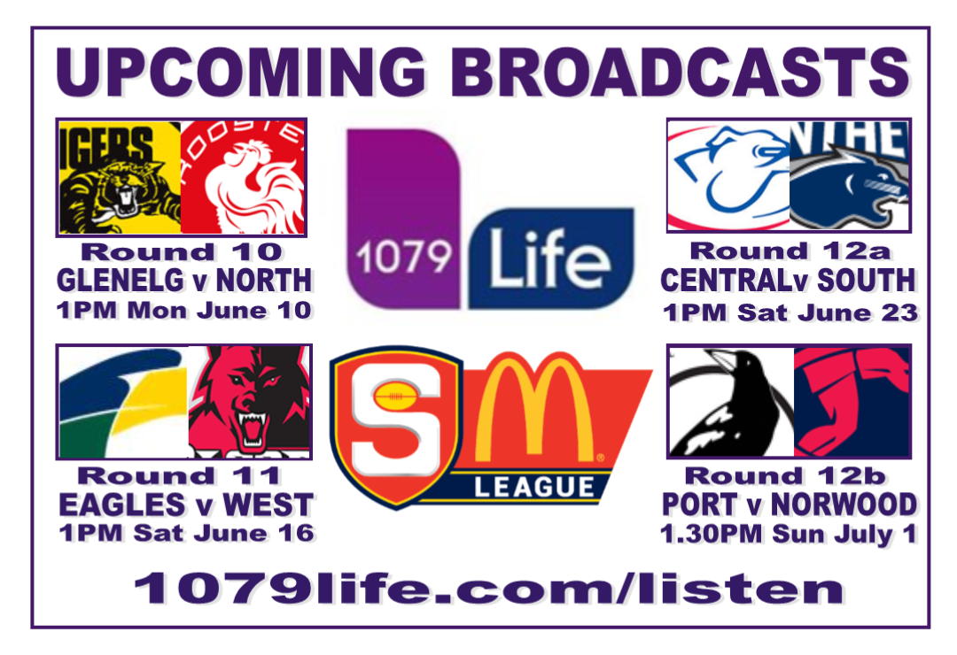 Rd 10 to 12 broadcasts.png