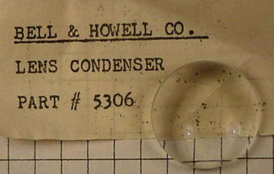 5306 Lens Condenser.jpg
