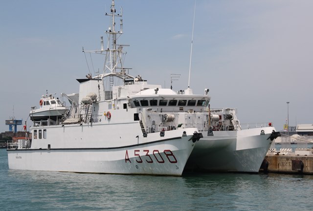 Galatea_(A_5308)_01.JPG