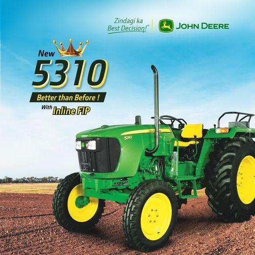tractor-inline-fip-500x500.jpg