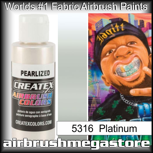 createx colors 5316-pearl-platinum airbrush paint.jpg