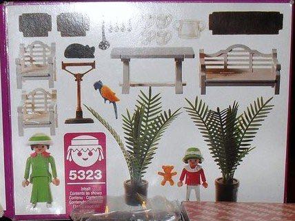 nocode20160114131018187-back.jpg