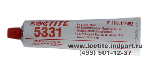 loctite5331100ml_b.jpg