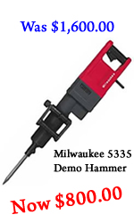 mw5335.jpg