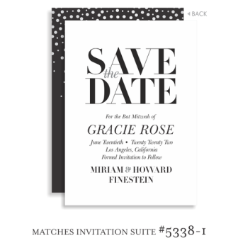 5338-1+GRACIE+ROSE+DECOR+08.png