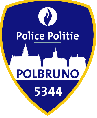 PolBruno  détouré 300 px 25 cm.png