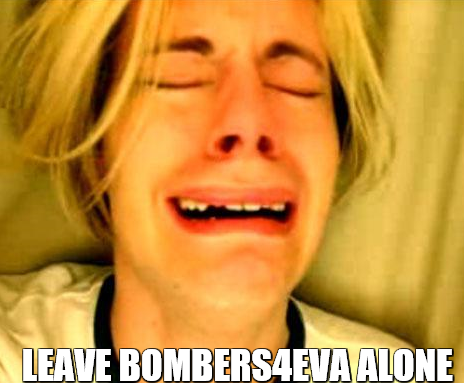 BOMBER2.png