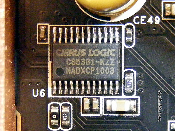 CS5381.jpg