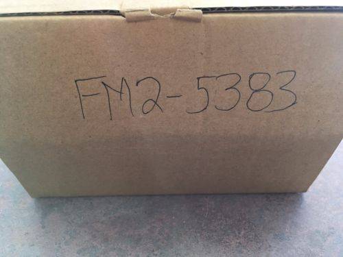 canon_fm2-5383-000_waste_toner_bottle.jpg