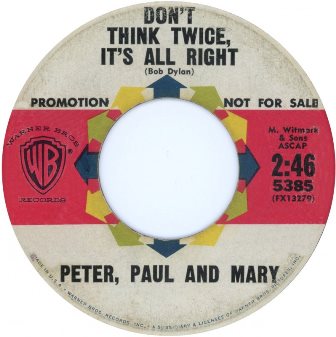 peter-paul-and-mary-dont-think-twice-its-all-right-1963-11.jpg