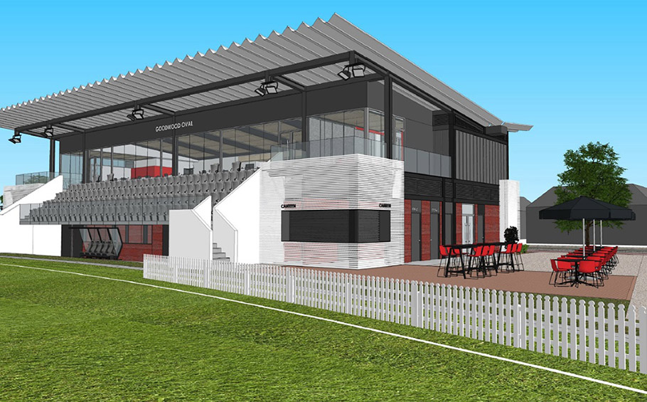 Concept-Image-of-Goodwood-Oval-grandstand-web.jpg