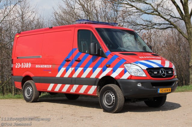 23-5389 SIV post Echt (2)-L.jpg