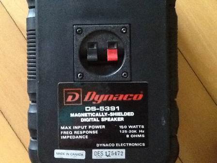 1434925774speaker_4TQOcY.jpg