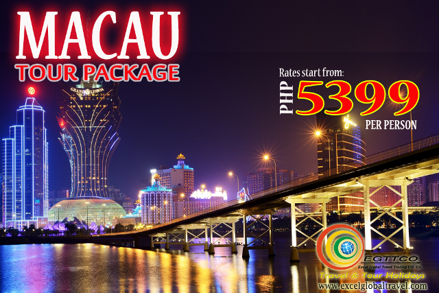 Excel-global-travel_Macau-5399.png